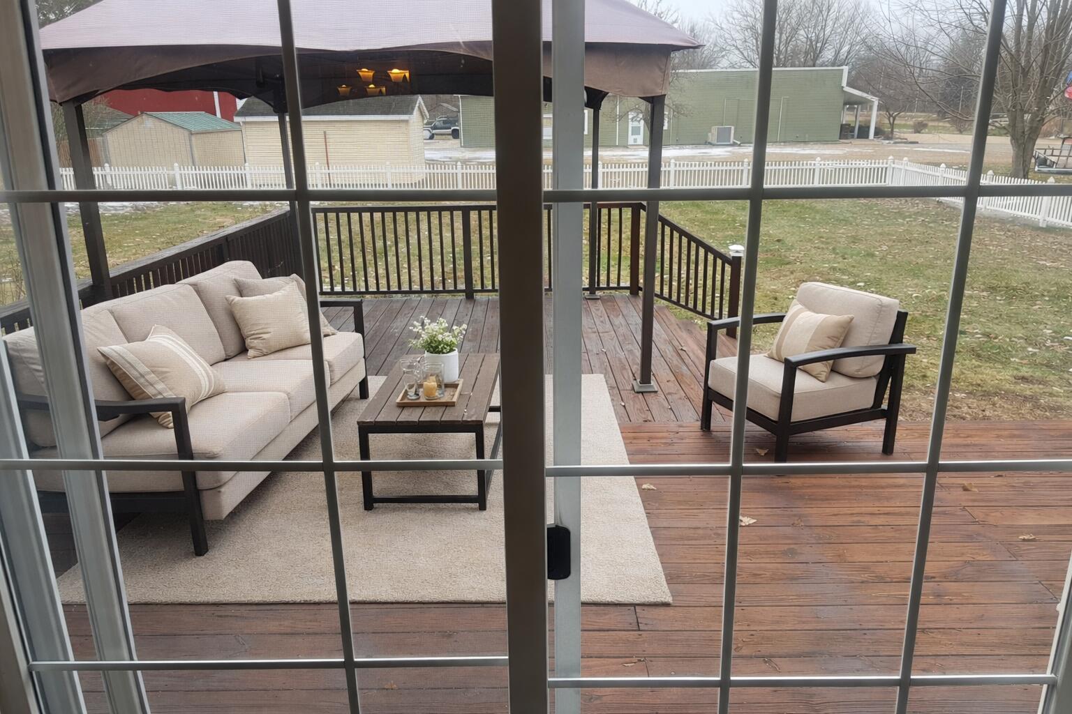 17026 H-Drive South Marshall, MI 49068 - Photo 27 of 31 6E69AF3C-7EDD-4CC6-9B61-FBFA97A77176