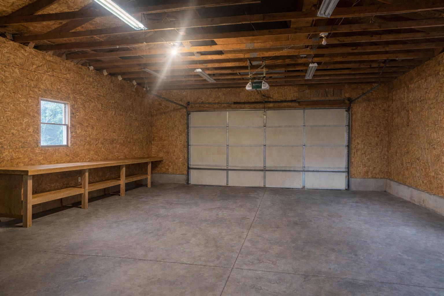 17026 H-Drive South Marshall, MI 49068 - Photo 29 of 31 1E37072B-EE33-49A1-AFC8-DEAE4D7B2C90