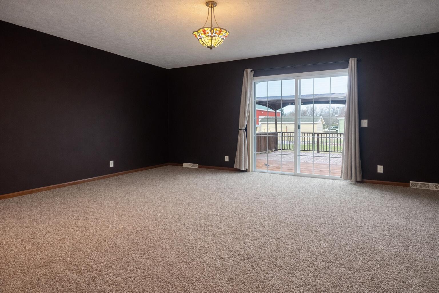 17026 H-Drive South Marshall, MI 49068 - Photo 3 of 31 4122F9A7-F81C-4478-9447-069428B9C11B