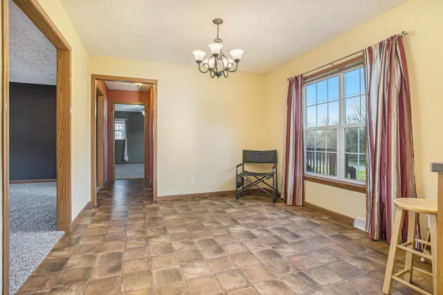 $334,900 | 17026 H-Drive South, Marshall, MI 49068