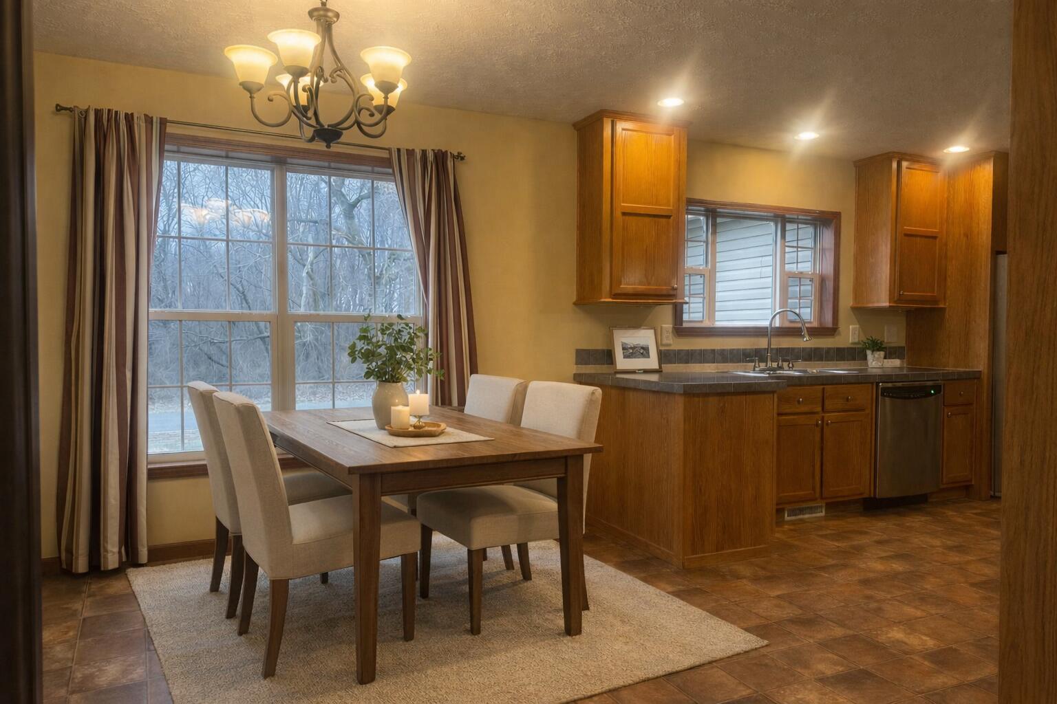 17026 H-Drive South Marshall, MI 49068 - Photo 6 of 31 5BB029F0-C32A-4926-BB9E-0E42E5173704