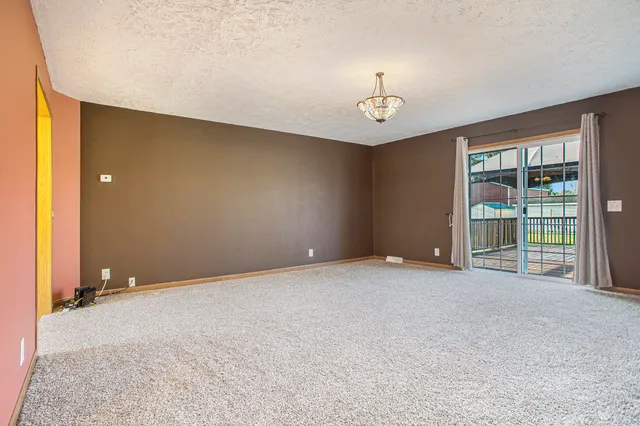 $334,900 | 17026 H-Drive South, Marshall, MI 49068