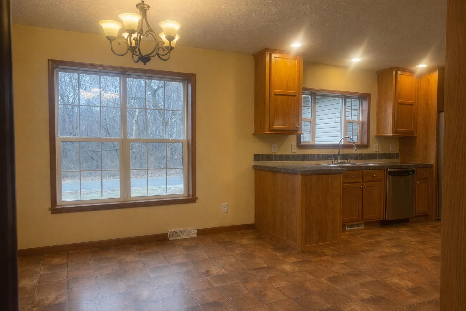 17026 H-Drive South Marshall, MI 49068 - Photo 7 of 31 C9BA6FA4-391B-41D2-87B6-CFDEDD5AF36C