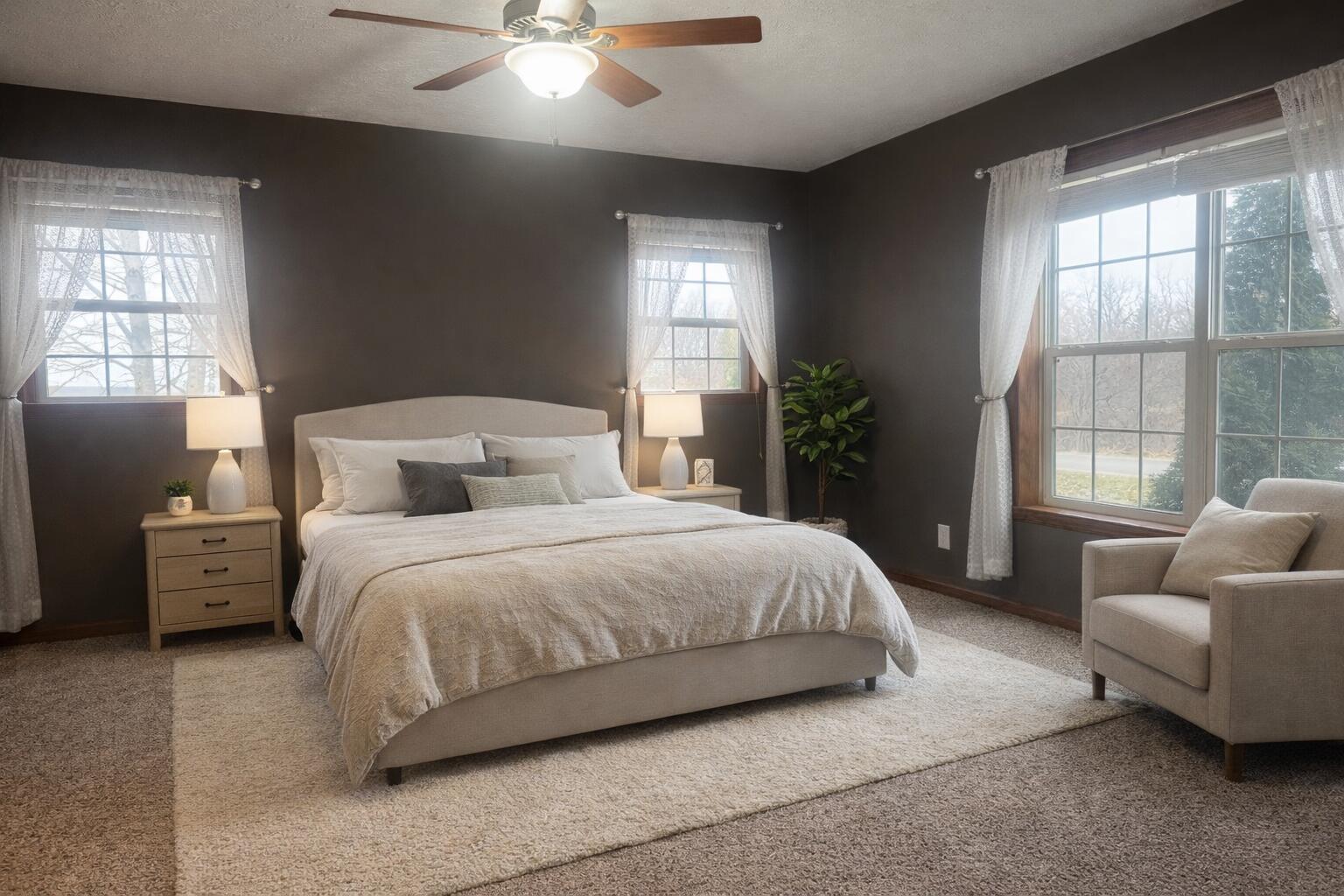 17026 H-Drive South Marshall, MI 49068 - Photo 8 of 31 46AE2DDA-676F-4201-9FA2-263126354D7A