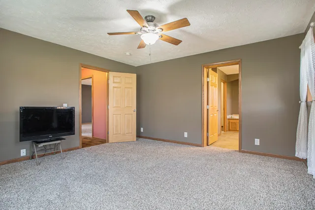 $334,900 | 17026 H-Drive South, Marshall, MI 49068