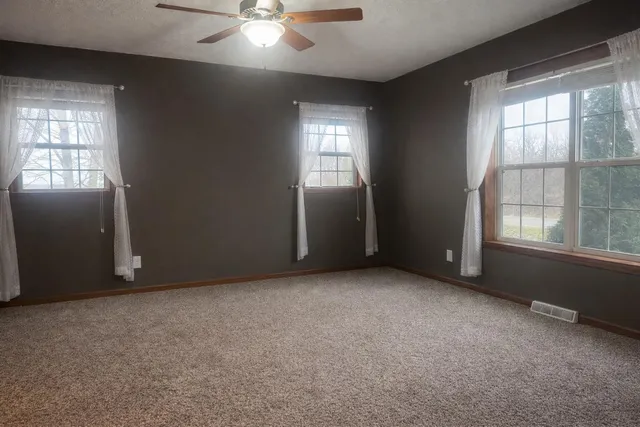 $329,900 | 17026 H-Drive South, Marshall, MI 49068