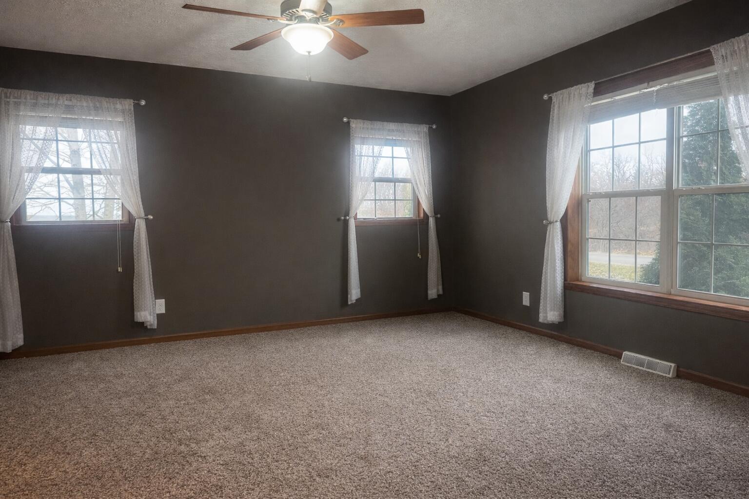 17026 H-Drive South Marshall, MI 49068 - Photo 9 of 31 590C6C34-5F6F-4510-A586-3B59DD910324