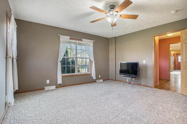 $334,900 | 17026 H-Drive South, Marshall, MI 49068