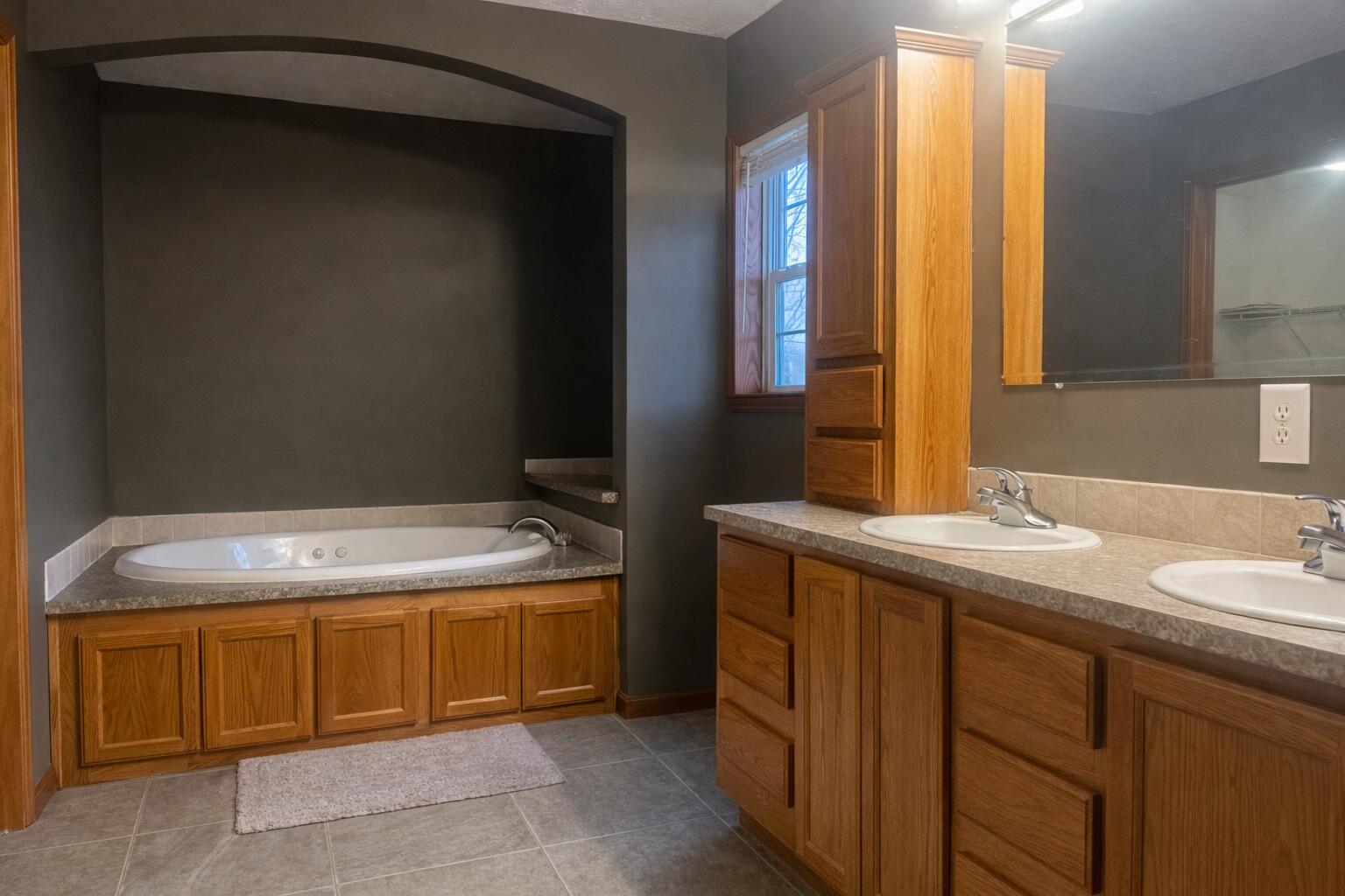 17026 H-Drive South Marshall, MI 49068 - Photo 10 of 31 F49A2F06-9F67-44D7-9EF4-72372956A7AC