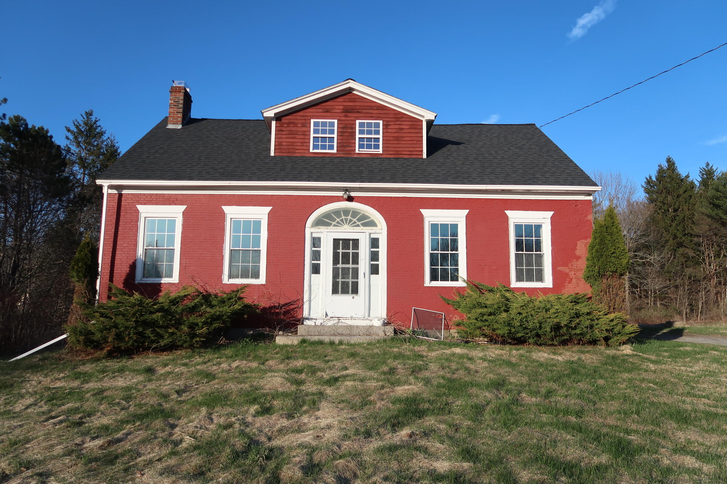 186 Oyster River Road Warren, ME 04864 - Photo 2 of 34 IMG_6780