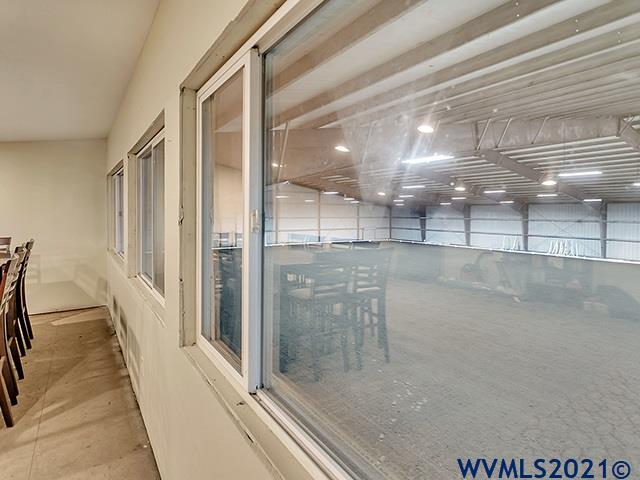 25200 Butteville Road Northeast Aurora, OR 97002 - Photo 23 of 42 Gallery Image 23