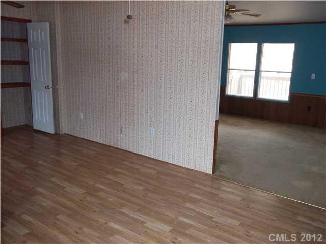 309 Beattie Road Kings Mountain, NC 28086 - Photo 11 of 12 Gallery Image 11