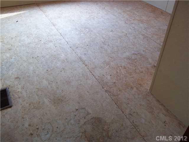309 Beattie Road Kings Mountain, NC 28086 - Photo 12 of 12 Gallery Image 12