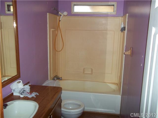 309 Beattie Road Kings Mountain, NC 28086 - Photo 8 of 12 Gallery Image 8