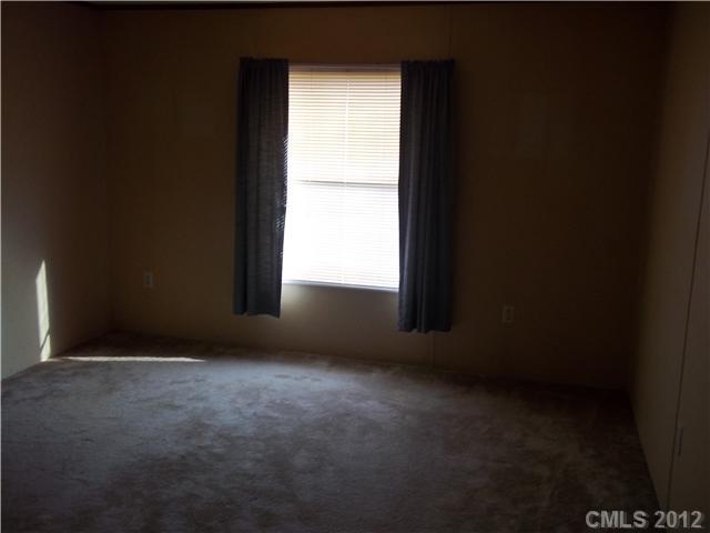 309 Beattie Road Kings Mountain, NC 28086 - Photo 9 of 12 Gallery Image 9