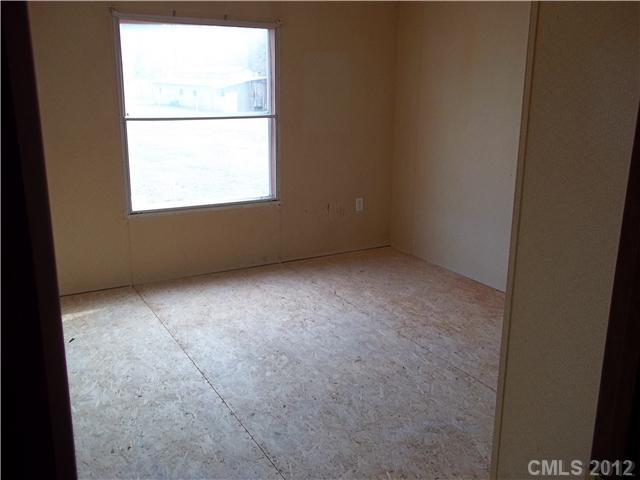 309 Beattie Road Kings Mountain, NC 28086 - Photo 10 of 12 Gallery Image 10