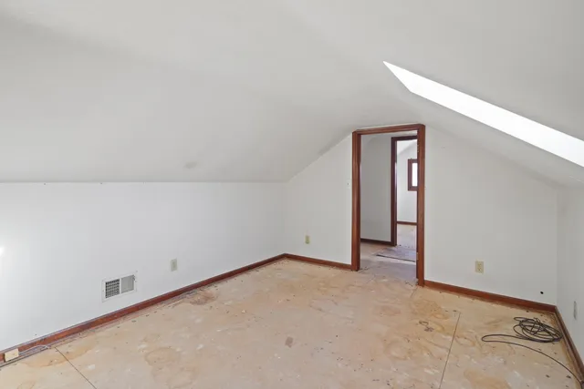 $199,900 | 6638 31st Avenue, Kenosha, WI 53142