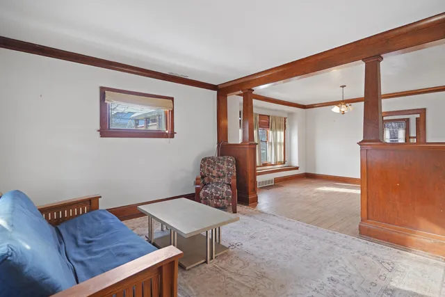 $199,900 | 6638 31st Avenue, Kenosha, WI 53142