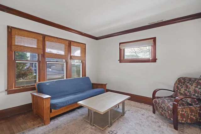 $199,900 | 6638 31st Avenue, Kenosha, WI 53142