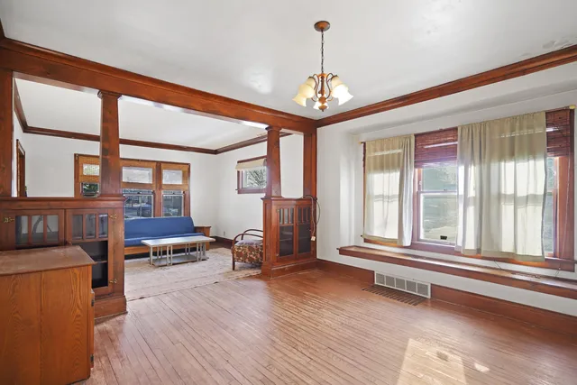 $199,900 | 6638 31st Avenue, Kenosha, WI 53142