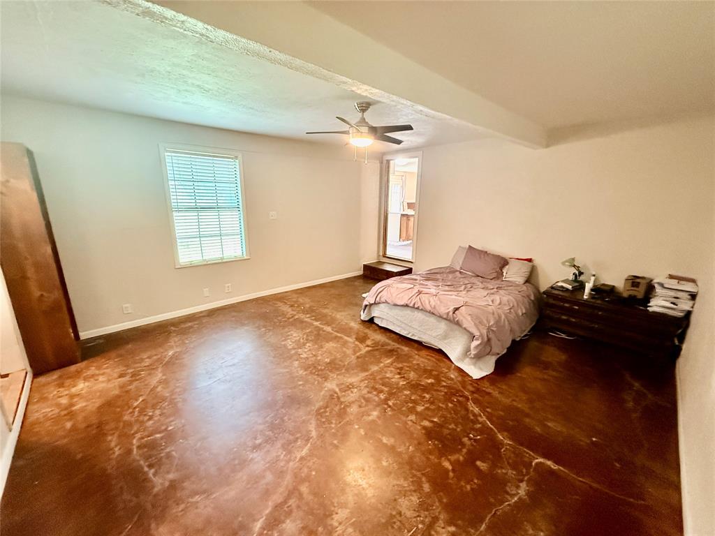 105 Ragland Street Graham, TX 76450 - Photo 14 of 36