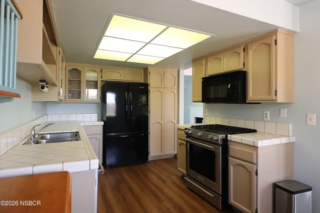 $3,750 | 355 Cain Drive, Santa Maria, CA 93455