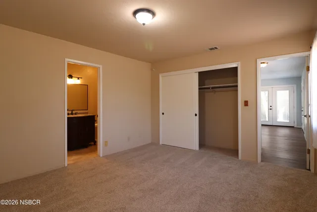 $3,750 | 355 Cain Drive, Santa Maria, CA 93455