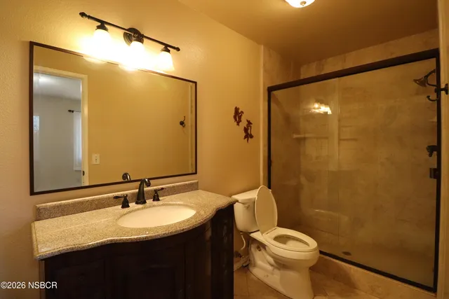 $3,750 | 355 Cain Drive, Santa Maria, CA 93455