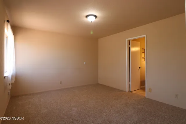 $3,750 | 355 Cain Drive, Santa Maria, CA 93455