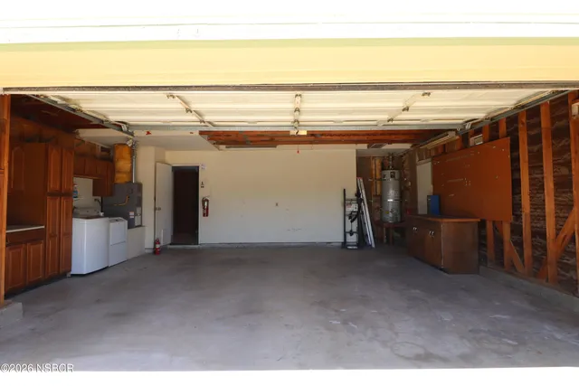 $3,750 | 355 Cain Drive, Santa Maria, CA 93455