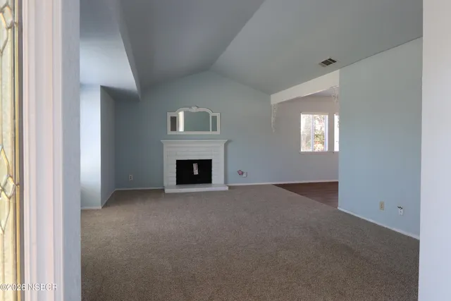 $3,750 | 355 Cain Drive, Santa Maria, CA 93455