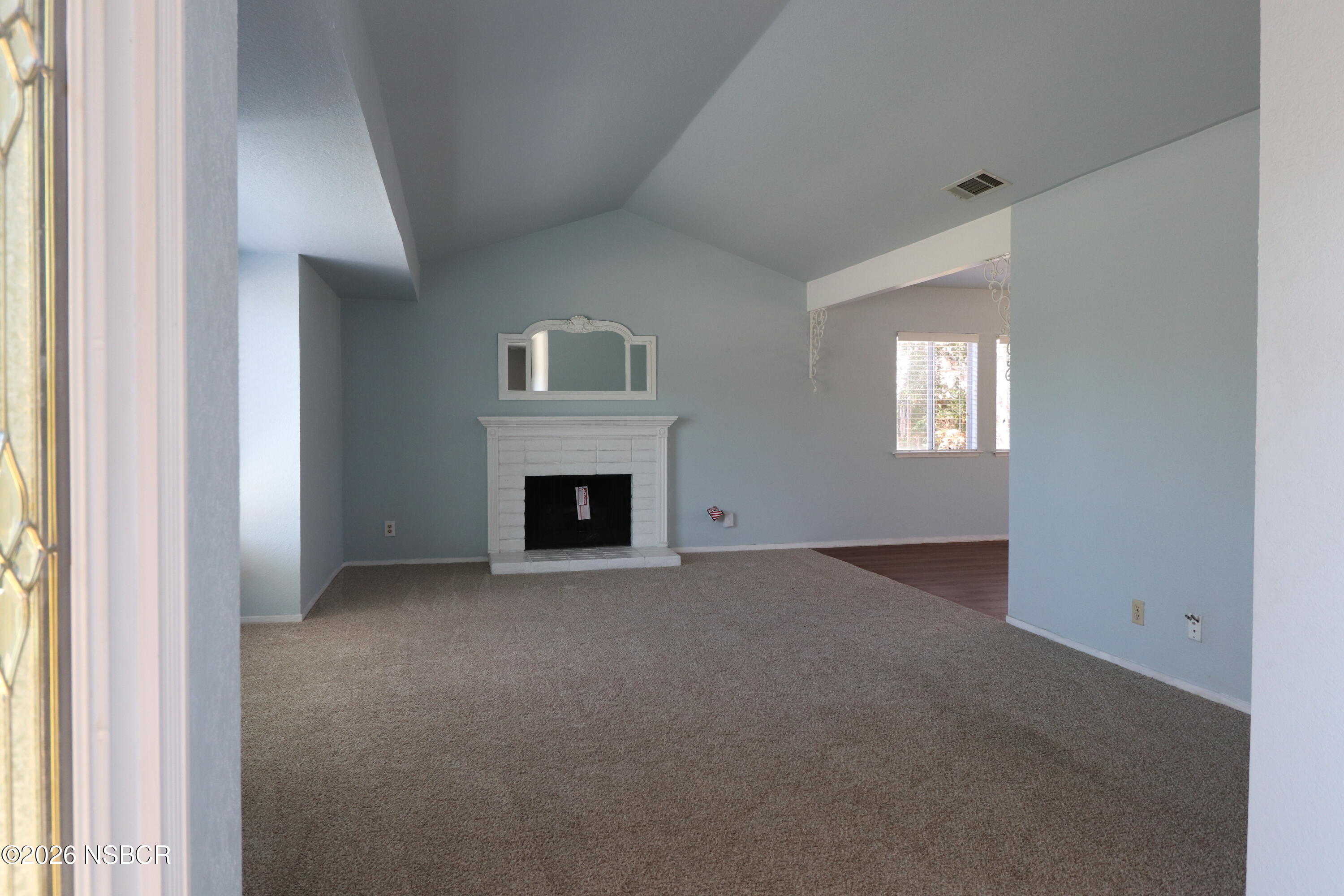 355 Cain Drive Santa Maria, CA 93455 - Photo 2 of 15 IMG_7040 - Copy - Copy