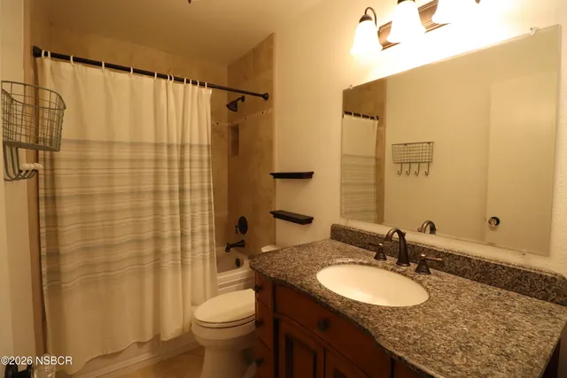 $3,750 | 355 Cain Drive, Santa Maria, CA 93455