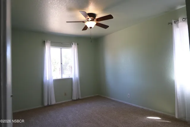 $3,750 | 355 Cain Drive, Santa Maria, CA 93455