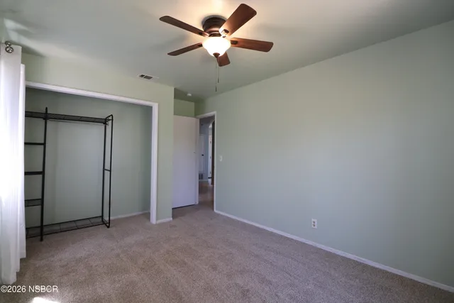 $3,750 | 355 Cain Drive, Santa Maria, CA 93455