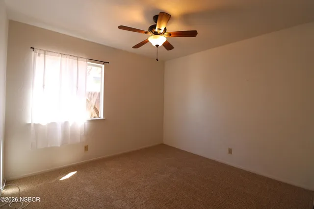 $3,750 | 355 Cain Drive, Santa Maria, CA 93455