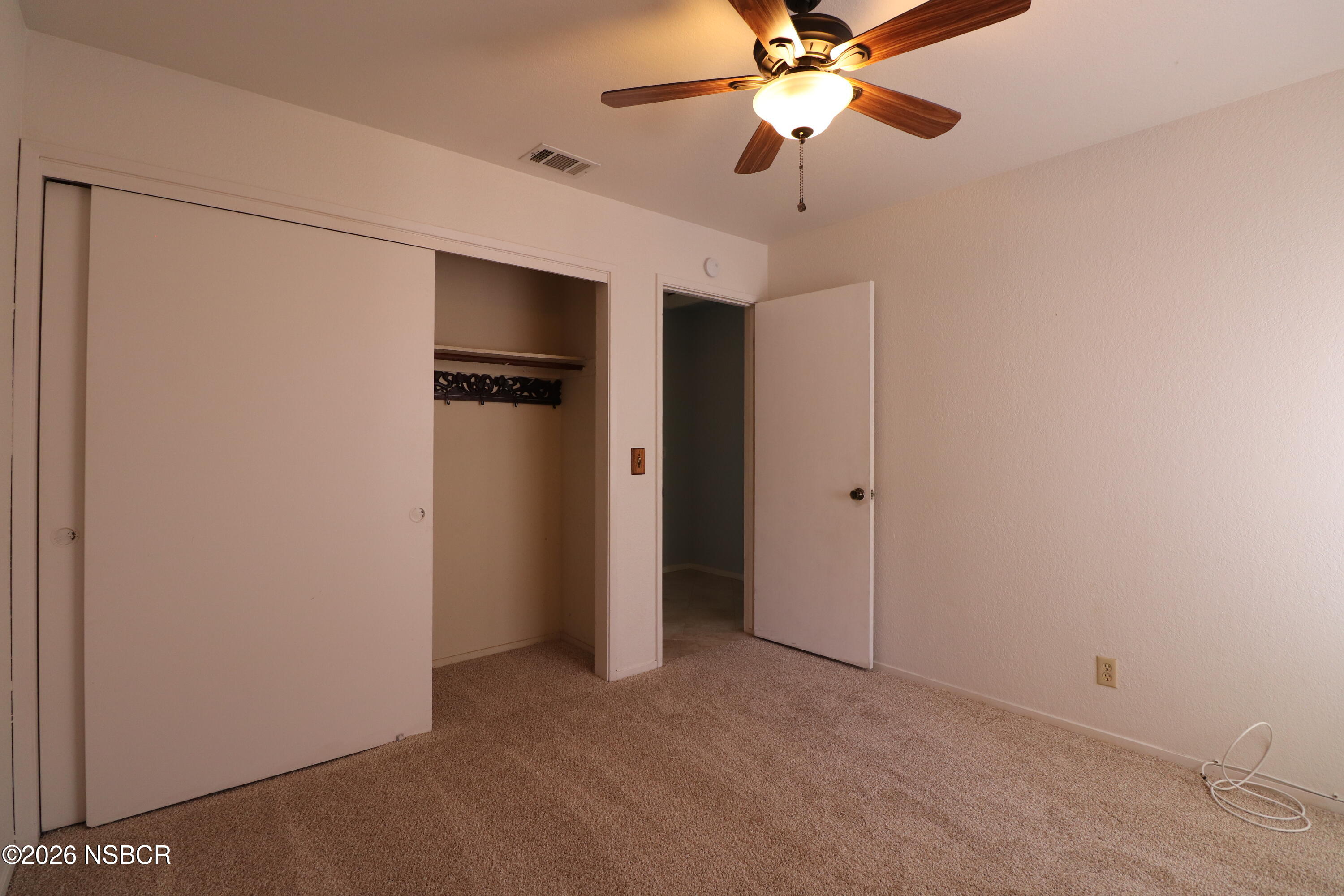 355 Cain Drive Santa Maria, CA 93455 - Photo 7 of 15 IMG_7046 - Copy - Copy