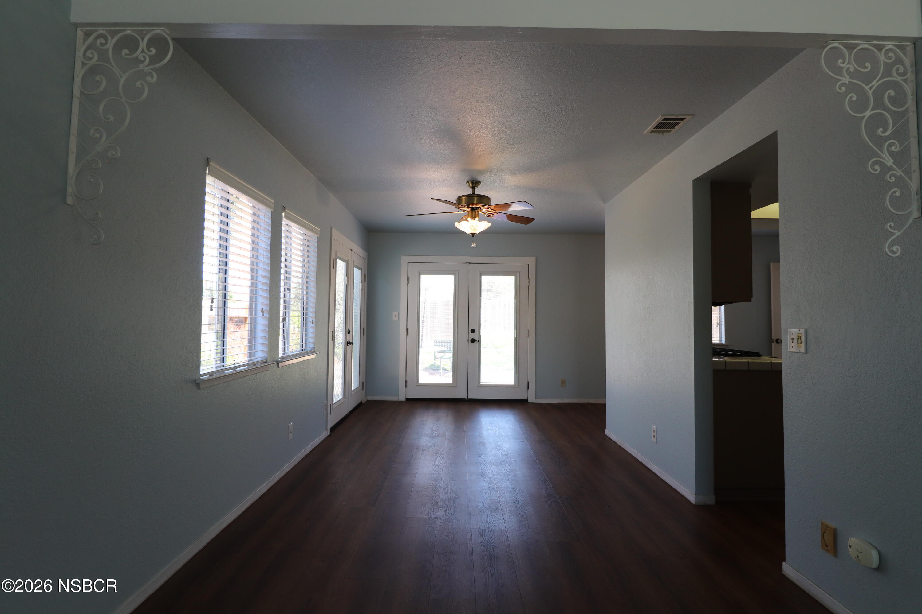 355 Cain Drive Santa Maria, CA 93455 - Photo 8 of 15 IMG_7047 - Copy - Copy