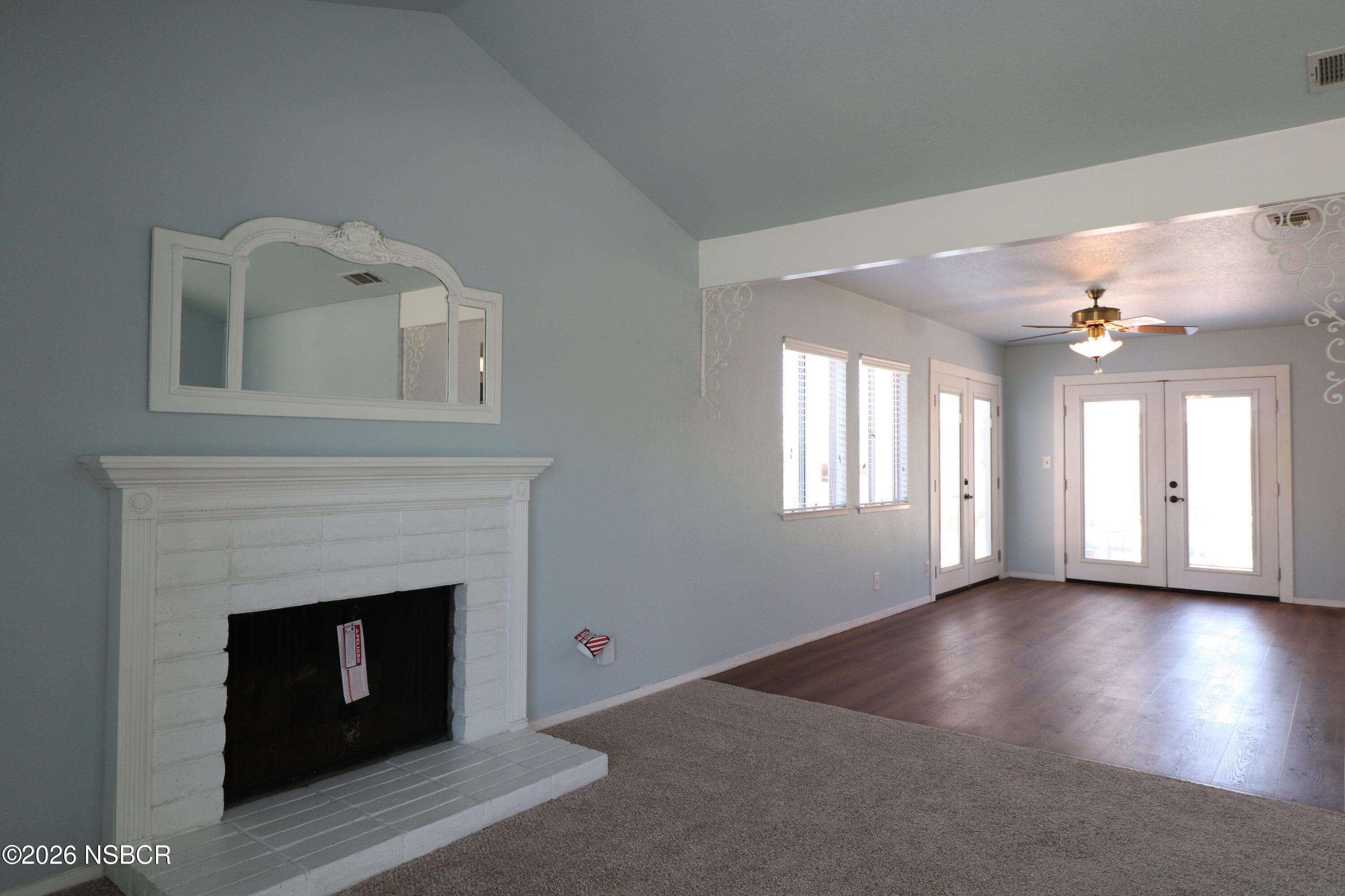 355 Cain Drive Santa Maria, CA 93455 - Photo 9 of 15 IMG_7048 - Copy - Copy