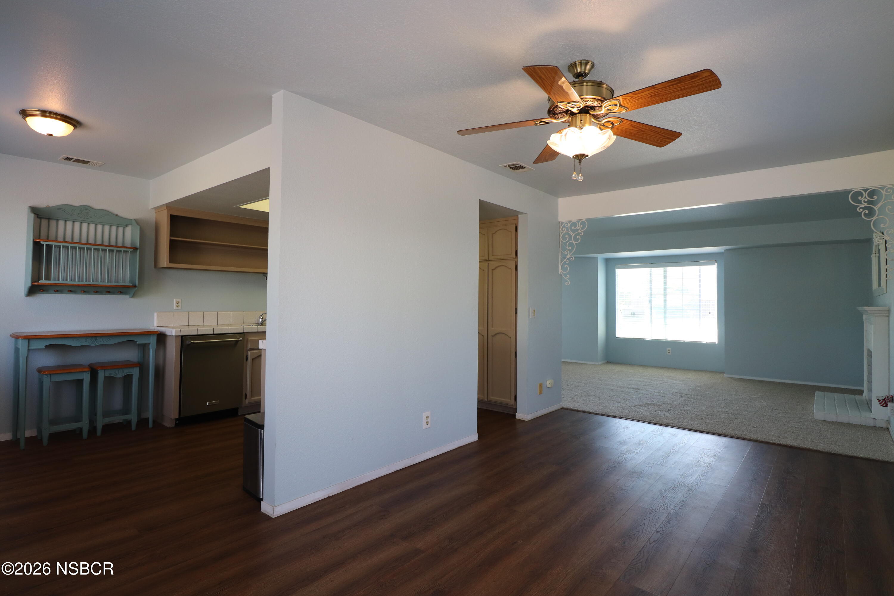 355 Cain Drive Santa Maria, CA 93455 - Photo 10 of 15 IMG_7049 - Copy - Copy