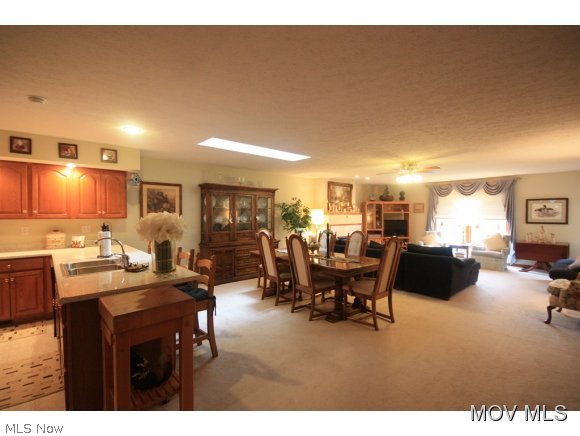 1047 Rector Road Parkersburg, WV 26105 - Photo 8 of 18 View of Great Room