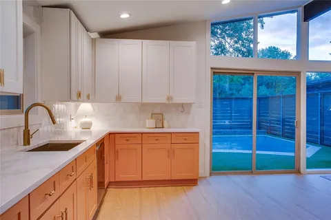 $535,000 | 918 Glen Oaks Boulevard, Dallas, TX 75232