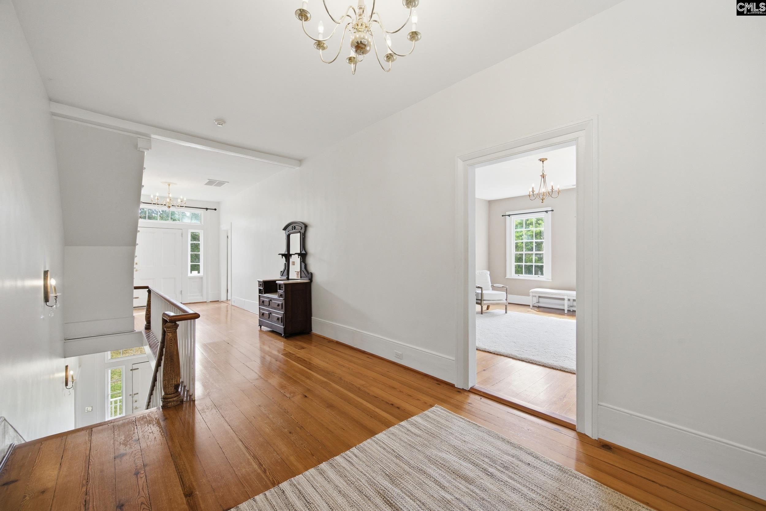 200 Campbell Road Eastover, SC 29044 - Photo 28 of 51
