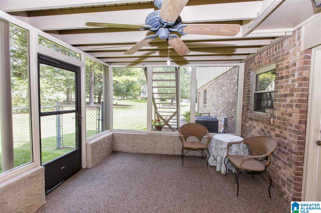 200 Forest Parkway Alabaster, AL 35007 - Photo 47 of 50