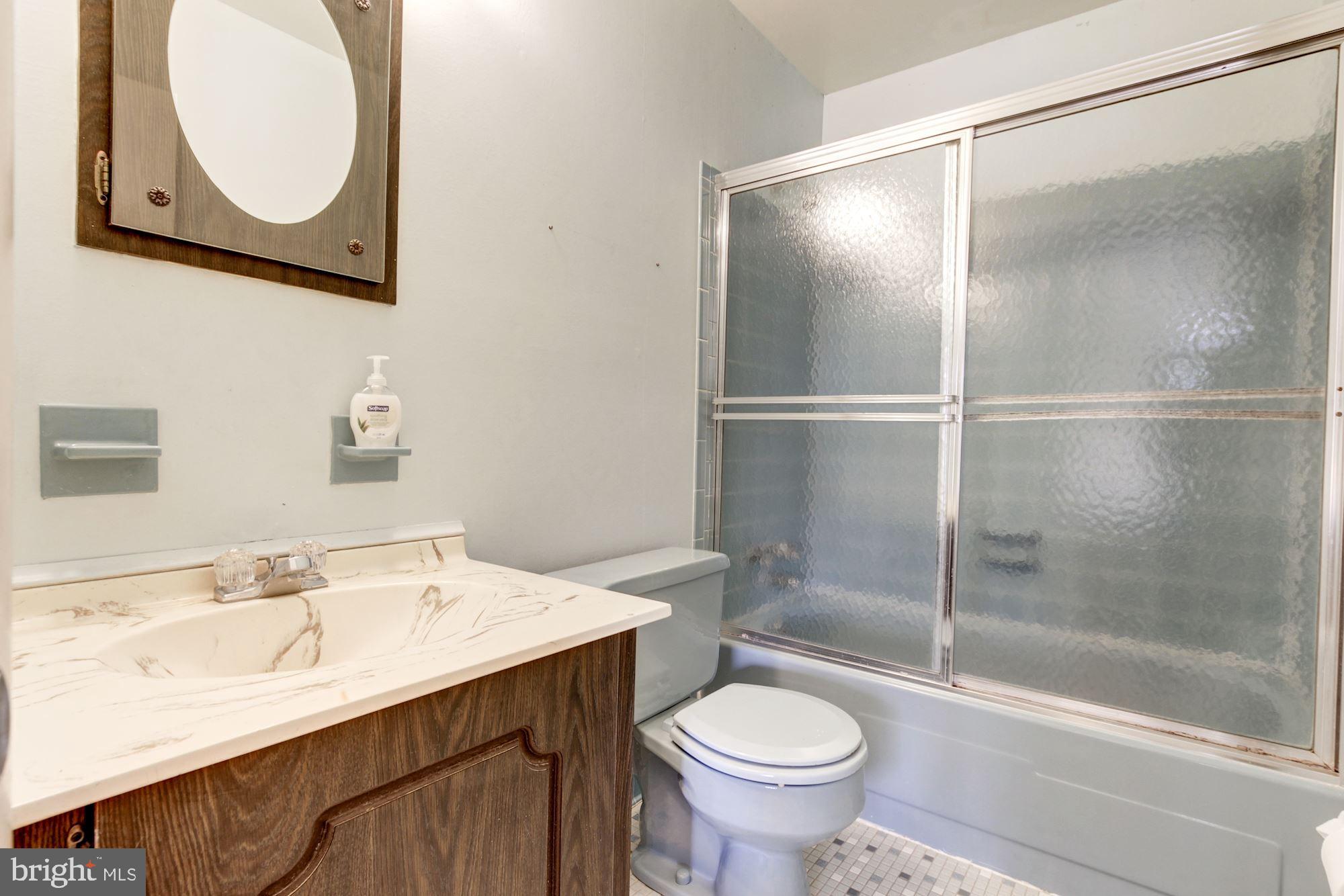 1932 Dundee Road Rockville, MD 20850 - Photo 17 of 37 Gallery Image 17