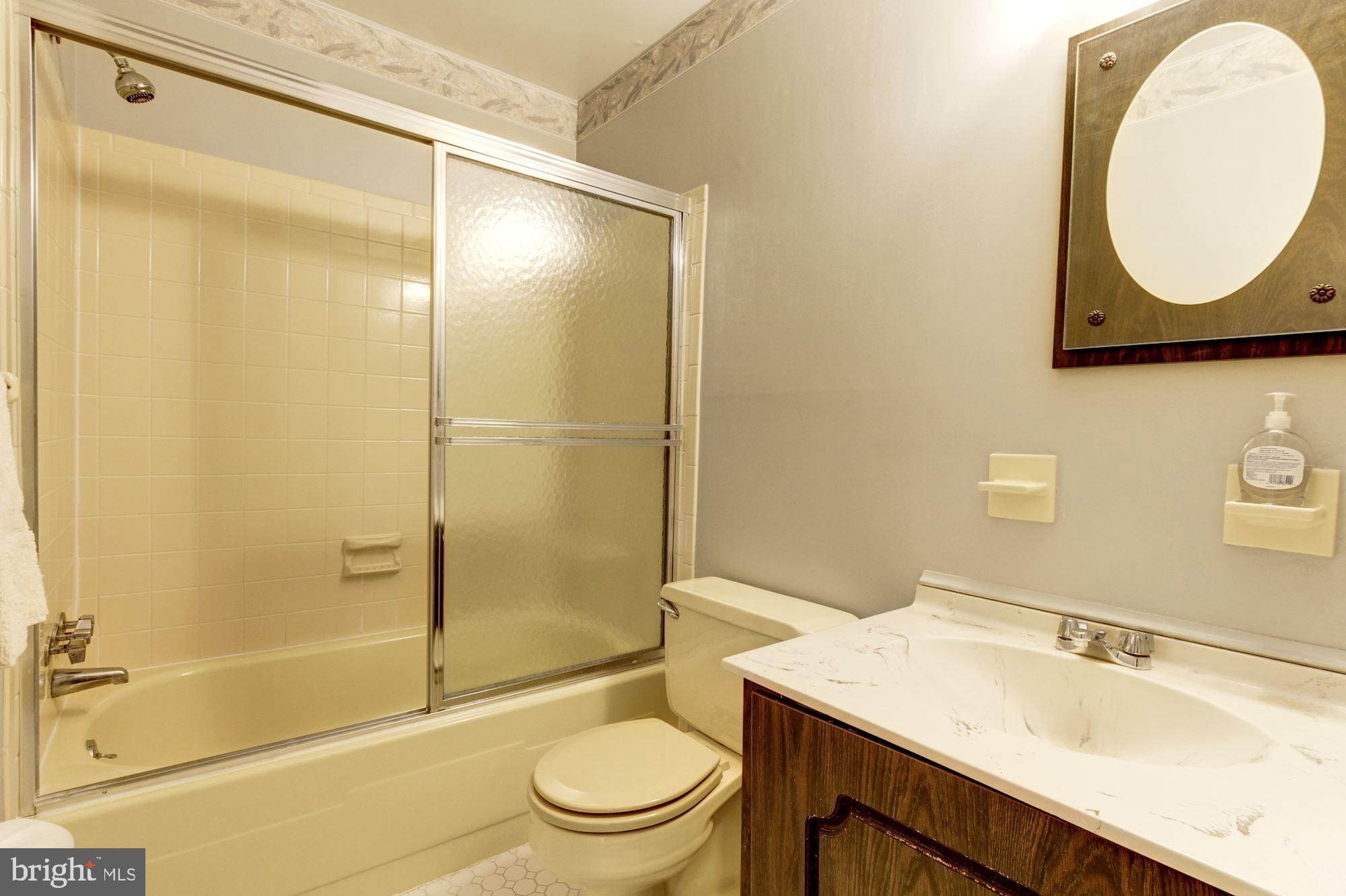 1932 Dundee Road Rockville, MD 20850 - Photo 22 of 37 Gallery Image 22