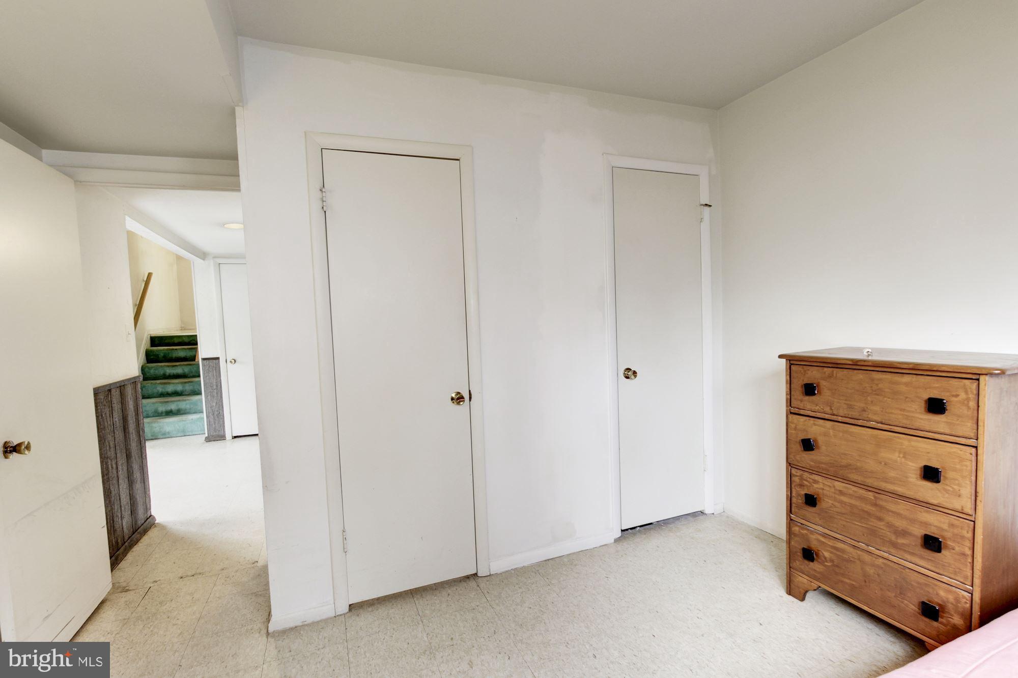 1932 Dundee Road Rockville, MD 20850 - Photo 28 of 37 Gallery Image 28