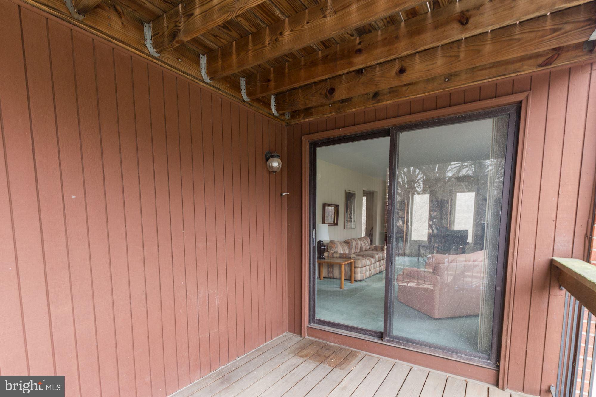 1932 Dundee Road Rockville, MD 20850 - Photo 31 of 37 Gallery Image 31