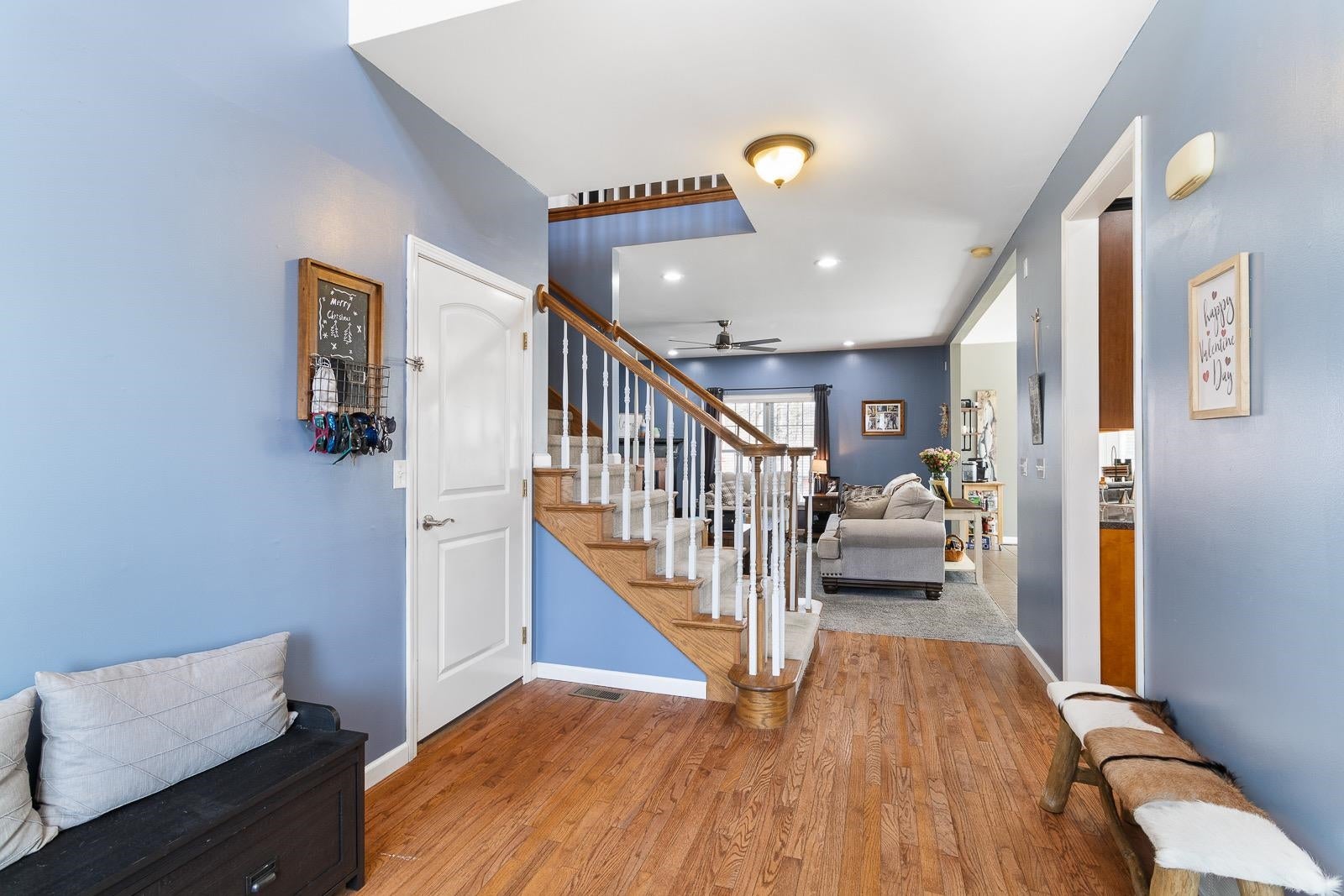 503 Laurel Ridge Road Culloden, WV 25510 - Photo 6 of 32 Gallery Image 6