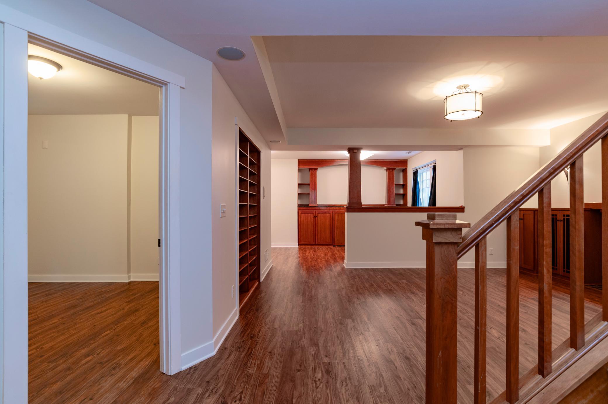 582 Summit Avenue St. Paul, MN 55102 - Photo 40 of 69